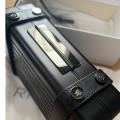 Small Product Preview Image 10