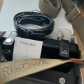 Small Product Preview Image 11