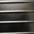 Small Product Preview Image 12