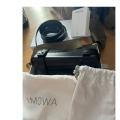 Small Product Preview Image 13