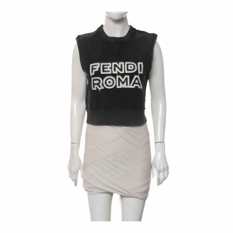 Large Product Preview Image 2