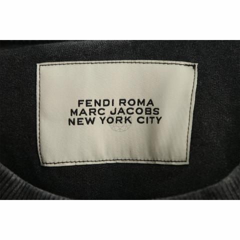 Large Product Preview Image 4