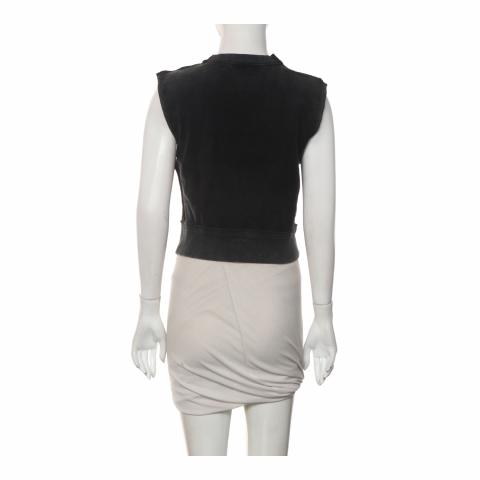 Large Product Preview Image 3