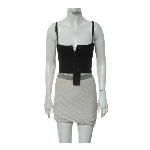 Large Product Preview Image 2