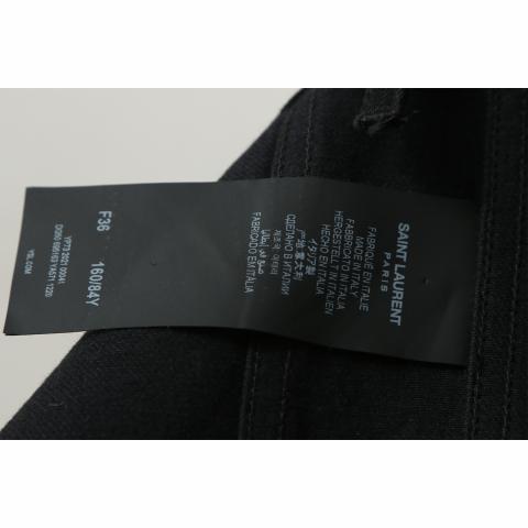 Large Product Preview Image 4