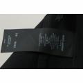 Small Product Preview Image 4