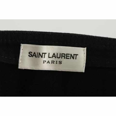 Large Product Preview Image 5