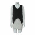 Small Product Preview Image 2