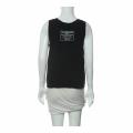 Small Product Preview Image 3