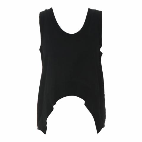 Large Product Preview Image 1