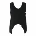 Small Product Preview Image 1
