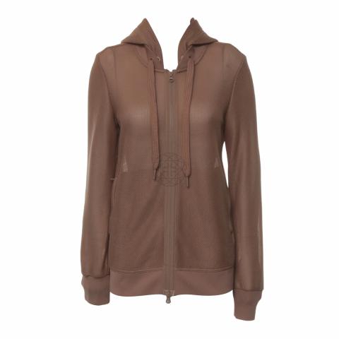 Large Product Preview Image 1