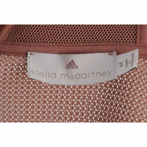 Large Product Preview Image 4