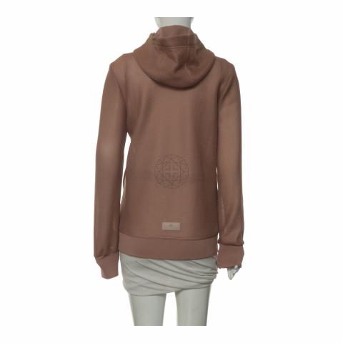 Large Product Preview Image 3