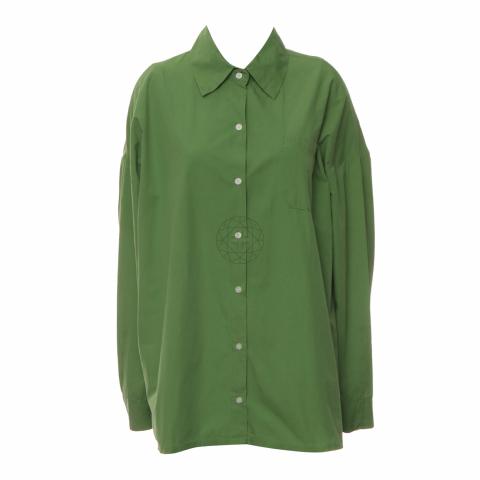 Large Product Preview Image 1