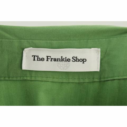 Large Product Preview Image 4