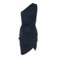 Small Product Preview Image 1