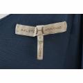Small Product Preview Image 4