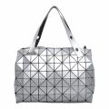 Small Product Preview Image 1