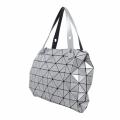 Small Product Preview Image 3