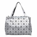 Small Product Preview Image 2