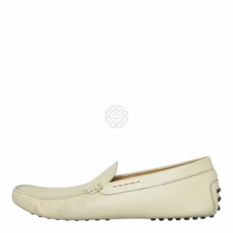 Large Product Preview Image 1