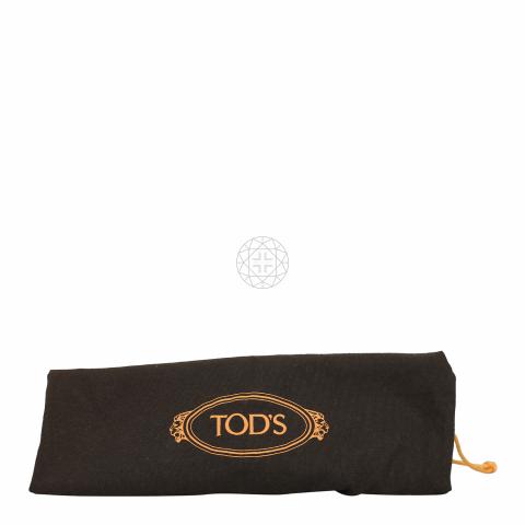 Large Product Preview Image 7