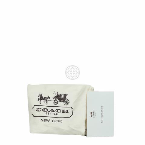 Large Product Preview Image 7