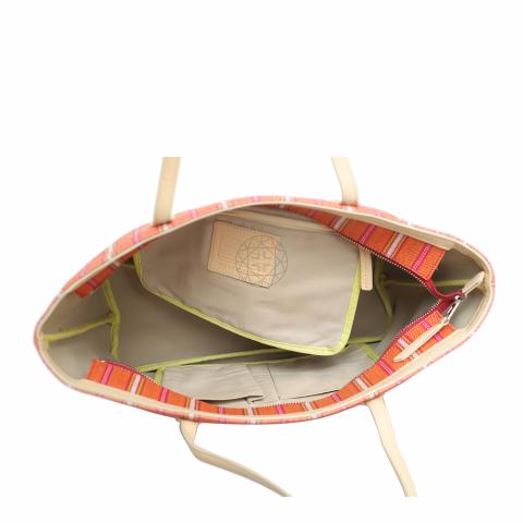 Large Product Preview Image 5