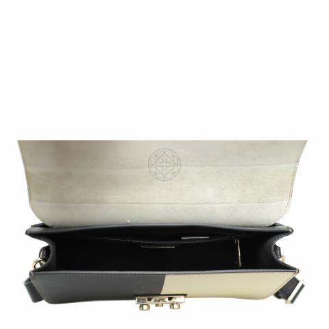 Large Product Preview Image 6