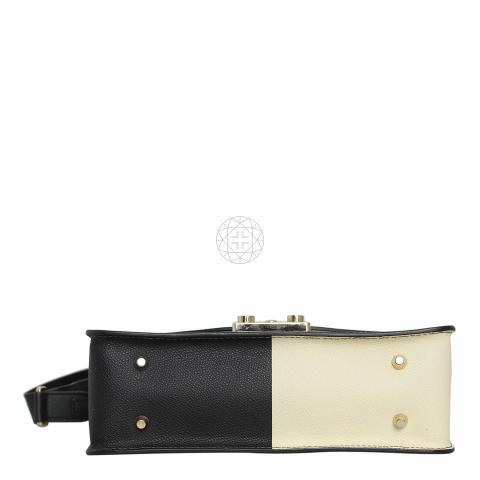Large Product Preview Image 7