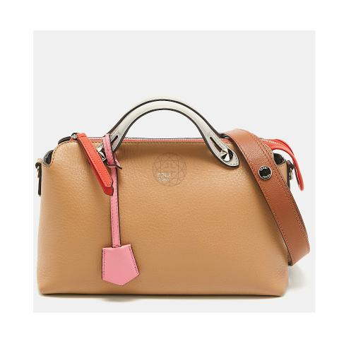 Large Product Preview Image 7