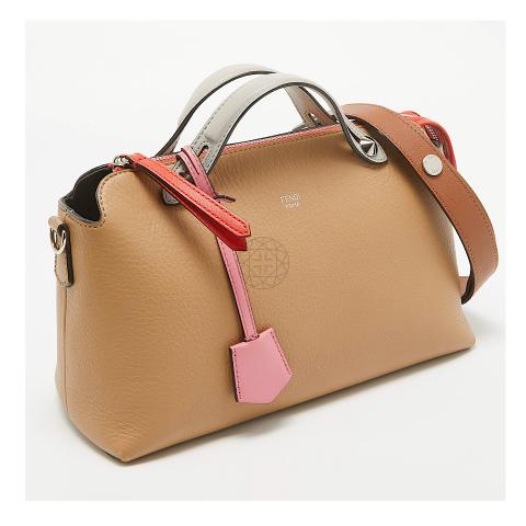 Large Product Preview Image 2