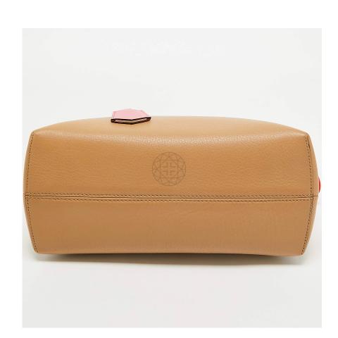 Large Product Preview Image 3