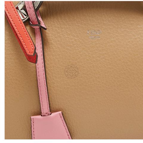 Large Product Preview Image 6