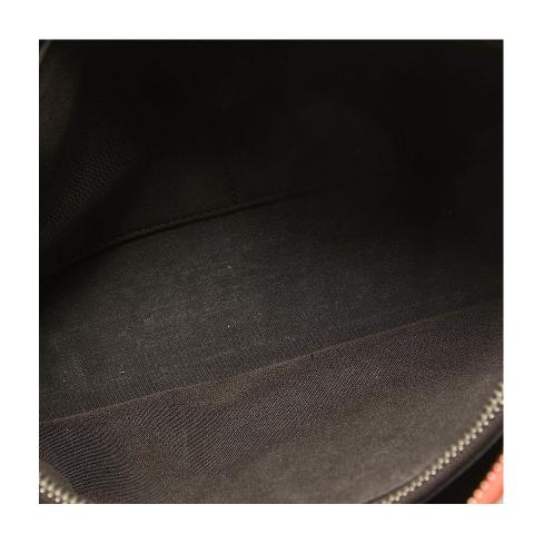 Large Product Preview Image 8