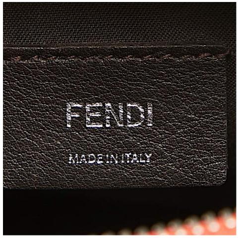 Large Product Preview Image 9