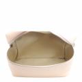 Small Product Preview Image 5