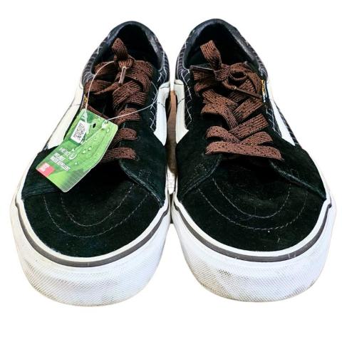 Large Product Preview Image 1