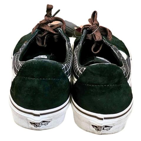Large Product Preview Image 2