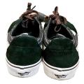 Small Product Preview Image 2