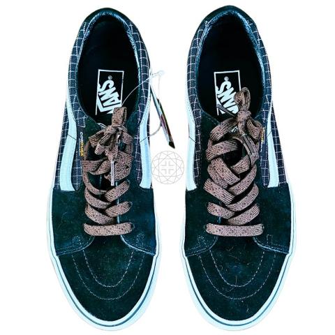 Large Product Preview Image 3