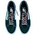 Small Product Preview Image 3