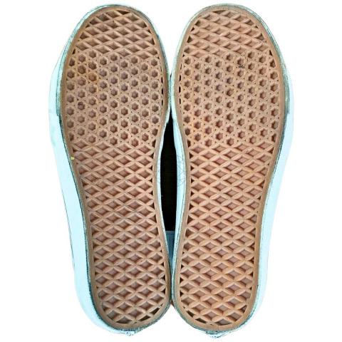 Large Product Preview Image 4