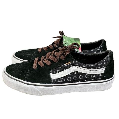Large Product Preview Image 5