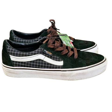 Large Product Preview Image 6