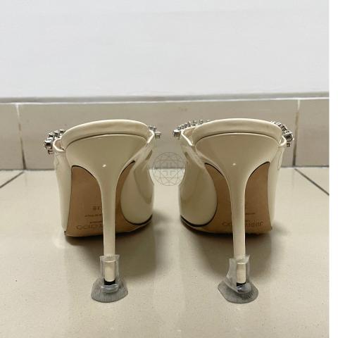 Large Product Preview Image 2
