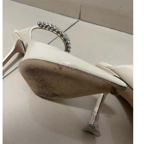 Large Product Preview Image 4