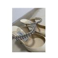 Small Product Preview Image 9