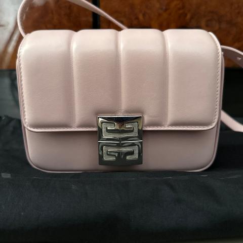 Large Product Preview Image 5